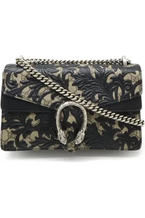 Gucci Mujer, De segunda mano, , Talla: ONE Size