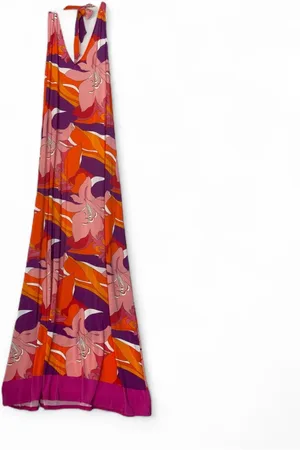 Ana Alcazar Mujer, Vestidos, , Talla: M