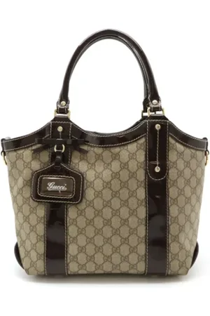 Gucci Mujer, De segunda mano, , Talla: ONE Size