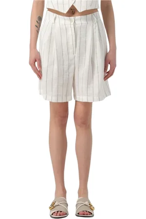 Kaos Mujer, Pantalones cortos, , Talla: XS