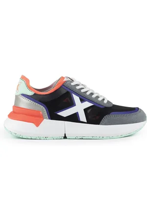 Munich Mujer, Zapatos, , Talla: 42 EU