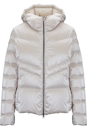 Colmar Mujer, Chaquetas, Gris, Talla: L