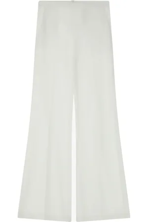 Imperial Mujer, Pantalones, , Talla: L