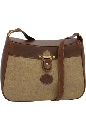 Gucci Mujer, De segunda mano, Marrón, Talla: ONE Size