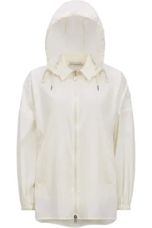 Moncler Mujer, Chaquetas, Blanco, Talla: 2XS