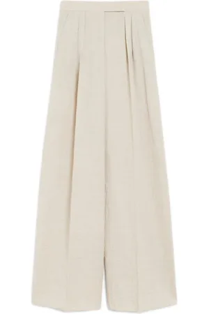 Max Mara Mujer, Pantalones, , Talla: 2XS