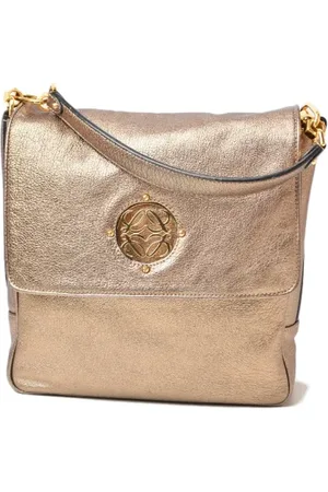 Loewe Mujer, De segunda mano, Amarillo, Talla: ONE Size
