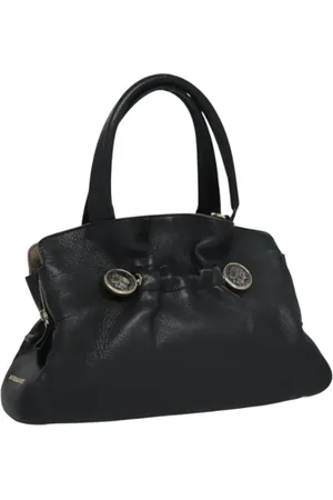 Bvlgari Mujer, De segunda mano, Negro, Talla: ONE Size