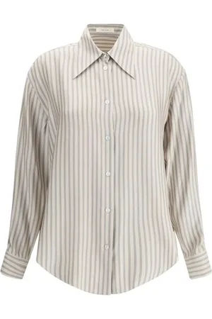 The Row Mujer, Blusas y Camisas, , Talla: S