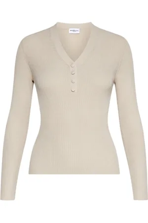 MARELLA Mujer, Jerseys, , Talla: S