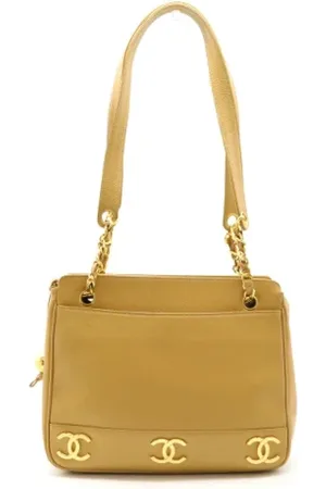 CHANEL Mujer, De segunda mano, , Talla: ONE Size