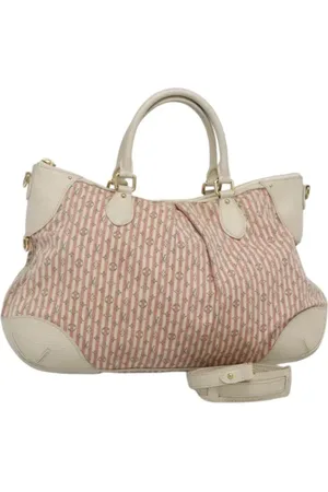 LOUIS VUITTON Mujer, De segunda mano, Rosa, Talla: ONE Size