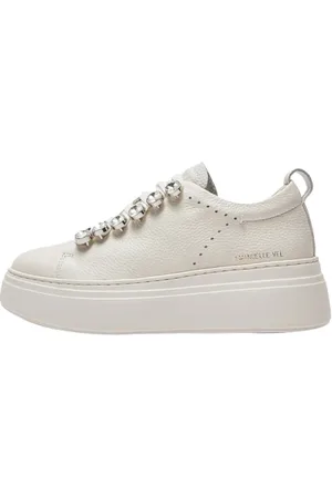 Emanuélle vee Mujer, Zapatos, , Talla: 38 EU