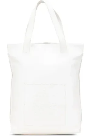 Loewe Mujer, De segunda mano, Blanco, Talla: ONE Size