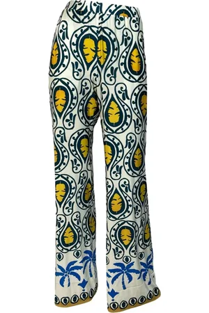 Ana Alcazar Mujer, Pantalones, , Talla: M