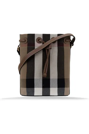 Burberry Mujer, Bolsos, , Talla: ONE Size