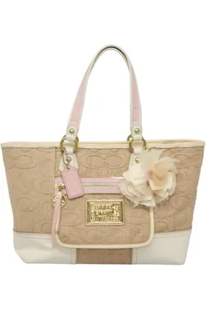 Coach Mujer, De segunda mano, , Talla: ONE Size
