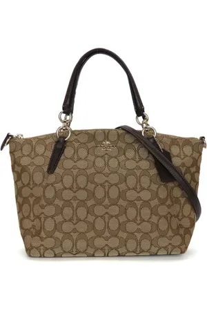 Coach Mujer, De segunda mano, , Talla: ONE Size