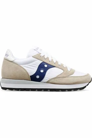 Saucony Mujer, Zapatos, , Talla: 39 EU