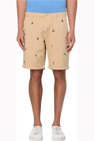 sun68 Hombre, Pantalones cortos, , Talla: W32