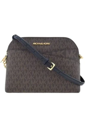Michael Kors Mujer, Bolsos, Marrón, Talla: ONE Size