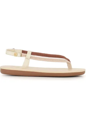 Ancient Greek Sandals Mujer, Zapatos, , Talla: 38 EU