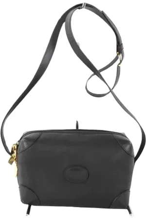 Gucci Mujer, De segunda mano, Negro, Talla: ONE Size