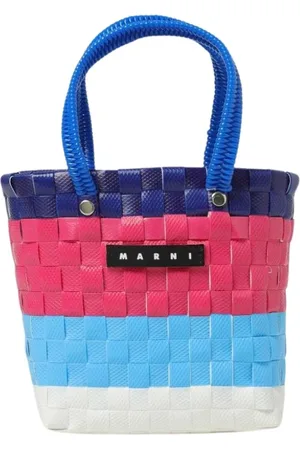 Marni Mujer, Bolsos, , Talla: ONE Size