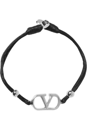 VALENTINO GARAVANI Mujer, Accesorios, Negro, Talla: ONE Size