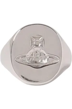 Vivienne Westwood Mujer, Accesorios, Gris, Talla: XL