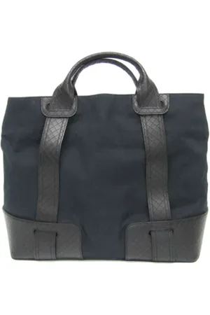 Bottega Veneta Mujer, De segunda mano, Negro, Talla: ONE Size
