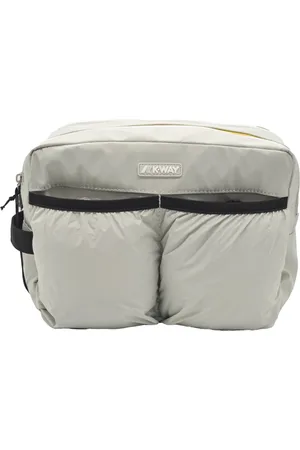 K-Way Unisex, Bolsos, , Talla: ONE Size
