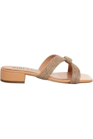Bibi Lou Mujer, Zapatos, , Talla: 41 EU