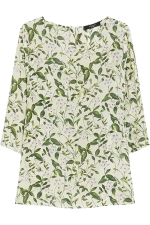 Max Mara Mujer, Blusas y Camisas, , Talla: M