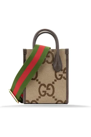 Gucci Mujer, Bolsos, , Talla: ONE Size