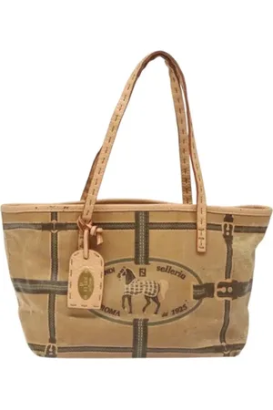 Fendi Mujer, De segunda mano, , Talla: ONE Size