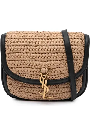 Saint Laurent Mujer, De segunda mano, , Talla: ONE Size