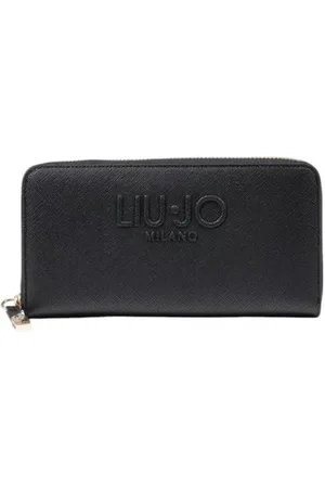 Liu Jo Mujer, Accesorios, Negro, Talla: ONE Size