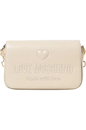 Moschino Mujer, Bolsos, , Talla: ONE Size