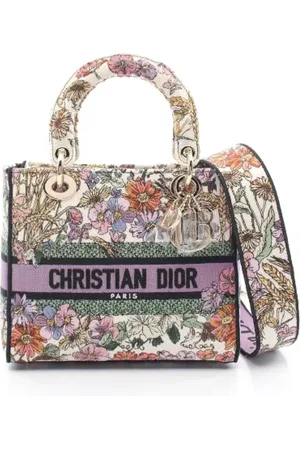 Dior Mujer, De segunda mano, , Talla: ONE Size