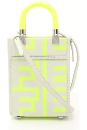 Fendi Mujer, De segunda mano, , Talla: ONE Size