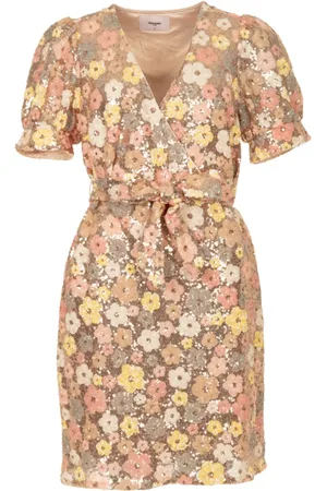 FREEBIRD Mujer, Vestidos, , Talla: M