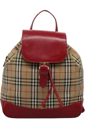 Burberry Mujer, De segunda mano, , Talla: ONE Size