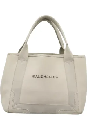 Balenciaga Mujer, De segunda mano, , Talla: ONE Size