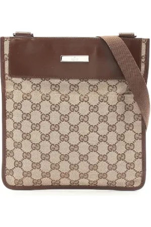 Gucci Mujer, De segunda mano, , Talla: ONE Size