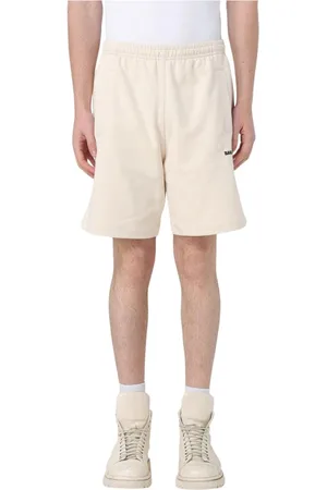 BARROW Hombre, Pantalones cortos, , Talla: XS