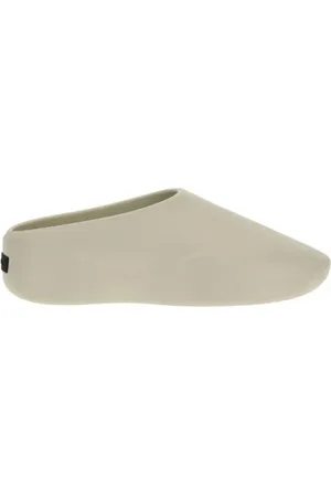 FEAR OF GOD Hombre, Zapatos, , Talla: 40 EU
