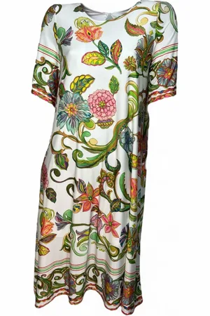 Ana Alcazar Mujer, Vestidos, , Talla: M