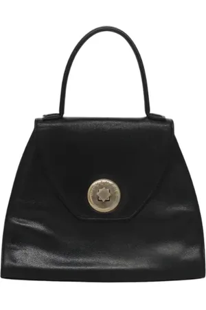Givenchy Mujer, De segunda mano, Negro, Talla: ONE Size