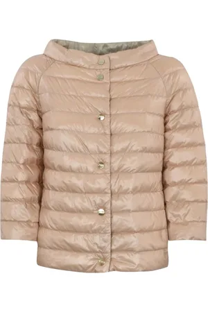 HERNO Mujer, Chaquetas, , Talla: S